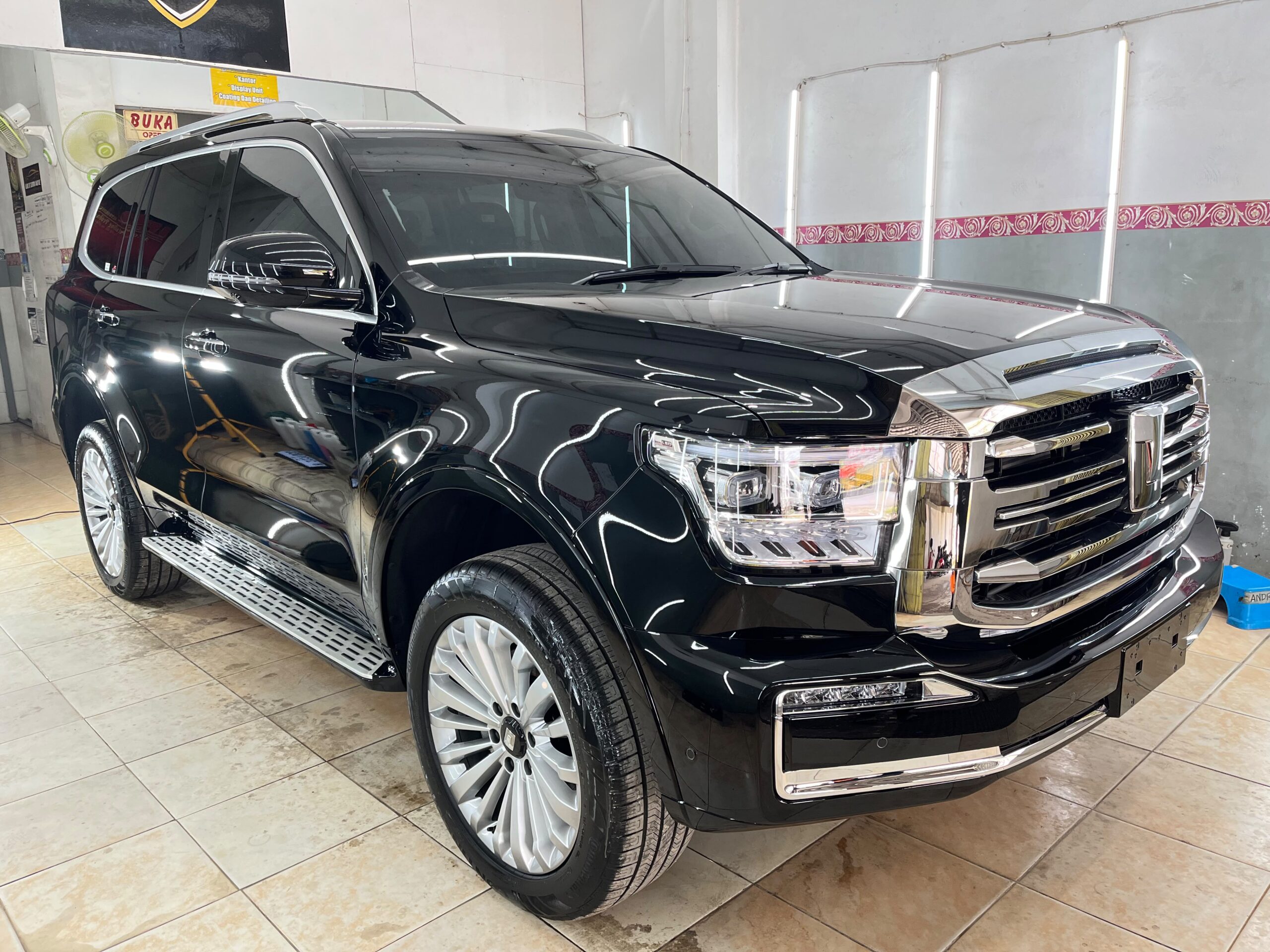 IMG-20260807-WA0114